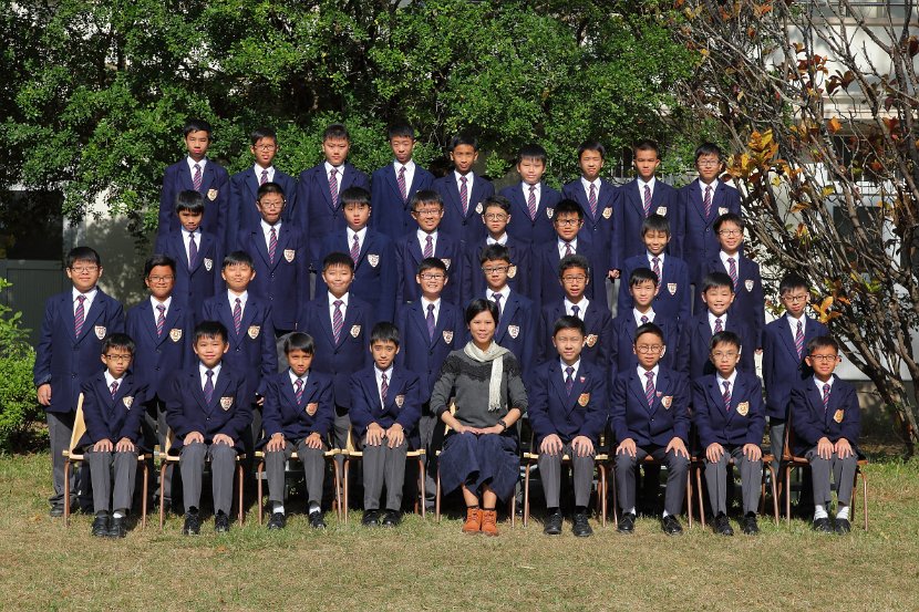 class foto0070